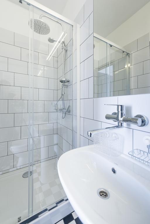Apartamenty Kamienica Puck Exteriör bild