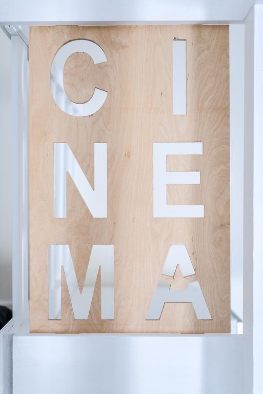 Apartamenty Kamienica Puck Exteriör bild
