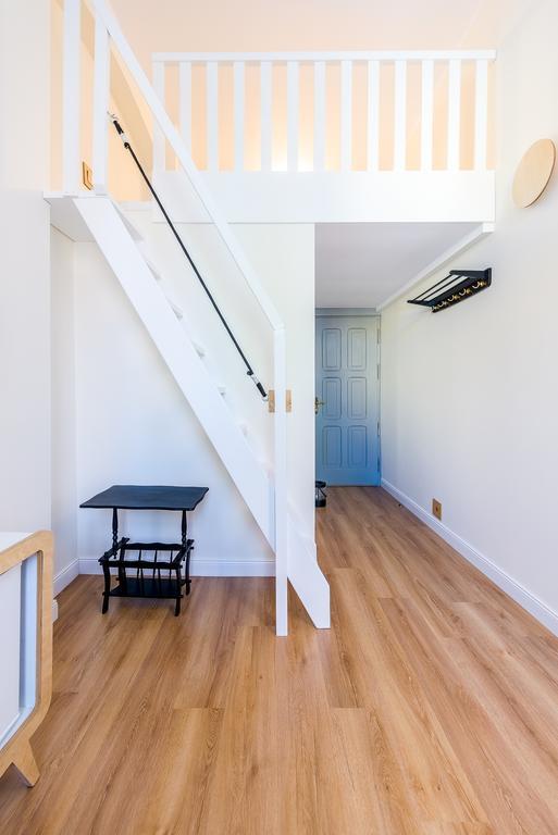 Apartamenty Kamienica Puck Exteriör bild